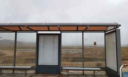 Batman'da dijital kütüphane hizmete girdi