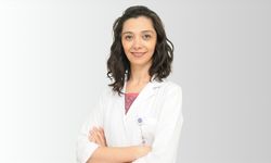 Akran ve dijital zorbalığa karşı ailelere uyarı