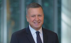 BBVA'dan OpenAI ile bankacılık işbirliği