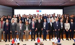 AFD, Belediye Hizmetleri Projesine 82 Milyon Avro Sağladı