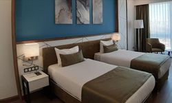 Kültür Bakanlığı’ndan Belgesiz Konaklamaya Ağır Yaptırım