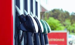 Benzin, motorin ve LPG'de indirim ya da zam yapılacak mı?