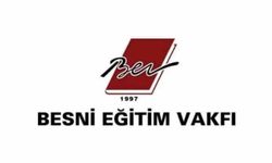 BEV'den kadın kursiyerlere dikiş makinesi desteği