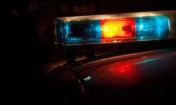 Besni’de silahlı saldırı: Eşi ve bacanağını öldürüp kaçtı