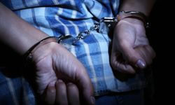 Besni'de kasten adam öldürme suçundan aranan hükümlü yakalandı