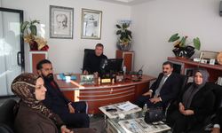 Besnili Fenomen Erdem’dem 20 engelliye akülü sandalye