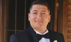 Besnili sanatçı Özgür Nurşani hayatını kaybetti