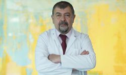 Baş ağrısı ve kusma beyin tümörü belirtisi olabilir