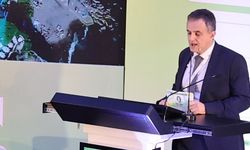 ÇEDBİK’ten Yeşil Dönüşüm İçin 5 Kritik Adım Çağrısı!