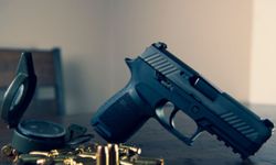 Çekmeköy’de Operasyonda Çatışma: Bir Polis Ağır Yaralı