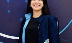 Çeviride yapay zeka sonrası düzeltme standart oldu