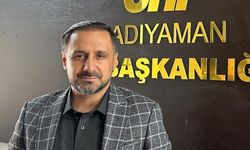 CHP’li Doğan: "Asgari Ücretle İnsanca Yaşam Mümkün Değildir"