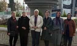 CHP’den 5 Aralık’ta Eşit Temsil Vurgusu