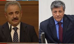 CHP'nin 'gölge kabinesi' tartışması kızıştı