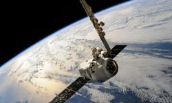 Çin, 15 yeni internet uydusunu uzaya gönderdi