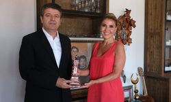 Çocuklar Gülsün Diye Derneği'nin anaokulu açılıyor