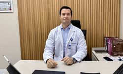 Çocukluk çağı eklem bozuklukları tedavi edilebilir