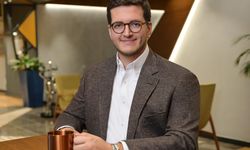 Continental ilk sürdürülebilirlik raporunu yayımladı