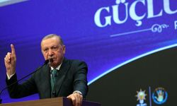 Cumhurbaşkanı Erdoğan, Türkmenistan'ı ziyaret edecek