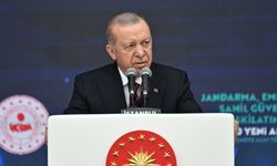 Cumhurbaşkanı Erdoğan'dan Barzani'ye sert tepki