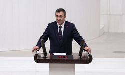 Vatandaşlık Maaşı 2026 yılında kısmen başlıyor!