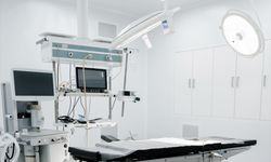 Daikin'den hastanelere özel iklimlendirme çözümleri