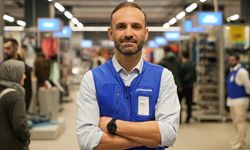 Decathlon'a 'Mağazacılık Deneyimi' ödülü