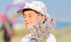 Adıyaman Fotoğraf Topluluğu'ndan Anlamlı Etkinlikler