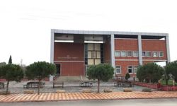 Yaşam Konutları davasında müteahhite 13 yıl hapis