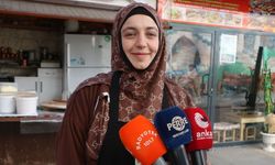 Destici'nin Gülben Ergen ifadelerine tanık isimden açıklama