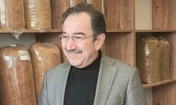 DEVA Genel Başkan Yardımcısı Merdanoğlu Çelikhan'da