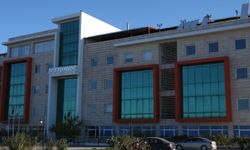 Dicle Teknokent'ten 70'i aşkın ülkeye yazılım alanında ihracat