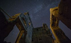 DÜ Bünyesinde Zerzevan Kalesi Araştırma Merkezi Kuruldu