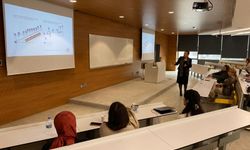 Diyabetli sayısı 10 yılda yüzde 90 arttı