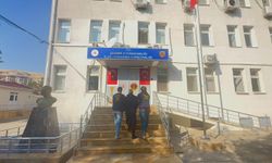 Diyarbakır'da çeşitli suçlardan aranan 76 kişi yakalandı