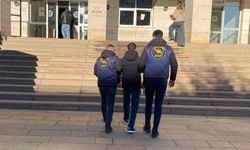 Diyarbakır'da çeşitli suçlardan aranan 89 kişi yakalandı