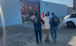 Diyarbakır'da çeşitli suçlardan aranan 90 kişi yakalandı