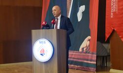 Diyarbakır'da CİMER Eğitim Programı başladı