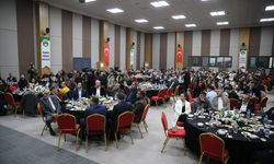 Vali Zorluoğlu: Diyarbakır’ı Daha Müreffeh Hale Getireceğiz