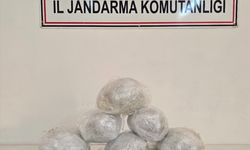 Diyarbakır’da operasyonlarda 18 şüpheliye işlem