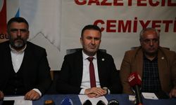 Diyarbakır'da yetkili emlak ofislerine 'e' tabela asılacak