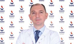 En Yaygın Üçüncü Kanser Türü: Kolorektal Kanser