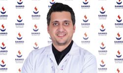 Dr. Melik: "Mide kanseri sessiz ilerliyor!.."