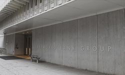 Dünya Bankası’ndan Gençlerin Eğitimine Büyük Destek!