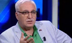 Yeni alarm: H3N2 grip virüsü Türkiye'ye de gelebilir