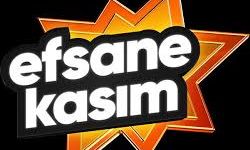 Efsane Kasım denetimi: 13 milyon lira ceza kesildi