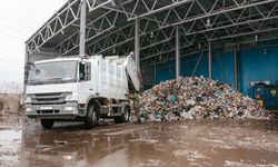 EGEÇEP'ten atık yönetiminde bilimsel çözüm çağrısı
