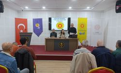 Eğitim Sen’den Kapsamlı Değerlendirme: ‘Mülakat Kaldırılsın’