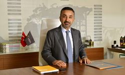 Ekobord Fibercement Panellerle Enerji Tasarrufu Sağlıyor