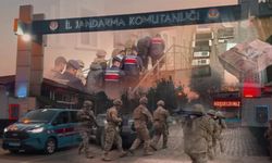 23 İlde Yasa Dışı Bahis Operasyonu: 42 Gözaltı